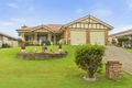 Property photo of 48 Rosedale Drive Urunga NSW 2455