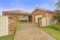 Property photo of 48 Rosedale Drive Urunga NSW 2455