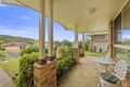 Property photo of 48 Rosedale Drive Urunga NSW 2455