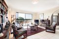 Property photo of 5/77 Melton Road Nundah QLD 4012