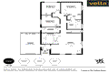 Property photo of 13 Lomond Road Klemzig SA 5087