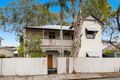 Property photo of 24 Rosina Street Kangaroo Point QLD 4169