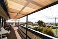 Property photo of 16 Maraboora Avenue Clifton Springs VIC 3222