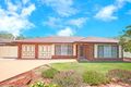 Property photo of 18 Cartwright Place Glenmore Park NSW 2745