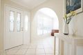 Property photo of 18 Cartwright Place Glenmore Park NSW 2745