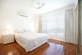 Property photo of 18 Cartwright Place Glenmore Park NSW 2745
