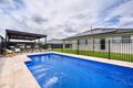 Property photo of 5 Walmsley Crescent Silverdale NSW 2752