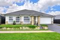 Property photo of 5 Walmsley Crescent Silverdale NSW 2752