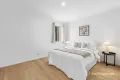Property photo of 8 Mayfair Mont Albert North VIC 3129