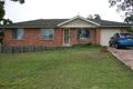 Property photo of 1 Flametree Link Medowie NSW 2318