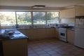 Property photo of 1 Kanburra Street Rye VIC 3941