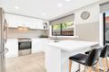 Property photo of 4 Amazon Place Werribee VIC 3030