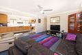 Property photo of 100 Molloy Road Cannon Hill QLD 4170