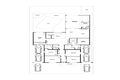 Property photo of 11 Cornish Street Glenelg North SA 5045