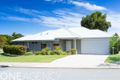 Property photo of 2 Mopsa Way Coolbellup WA 6163