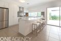 Property photo of 2 Mopsa Way Coolbellup WA 6163