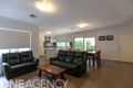 Property photo of 2 Mopsa Way Coolbellup WA 6163