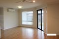Property photo of 52 Diggers Drive Dalby QLD 4405