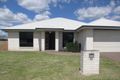 Property photo of 52 Diggers Drive Dalby QLD 4405