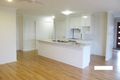 Property photo of 52 Diggers Drive Dalby QLD 4405