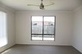 Property photo of 52 Diggers Drive Dalby QLD 4405