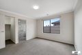 Property photo of 10 Rialto Close Wallan VIC 3756