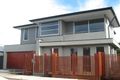 Property photo of 5 Joy Street Bentleigh East VIC 3165