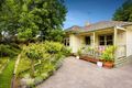 Property photo of 10 Killara Street Box Hill North VIC 3129