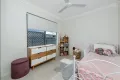 Property photo of 17 Summergold Street Mount Low QLD 4818
