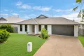 Property photo of 17 Summergold Street Mount Low QLD 4818