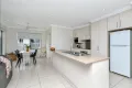 Property photo of 17 Summergold Street Mount Low QLD 4818
