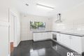 Property photo of 9 Percy Street St Albans VIC 3021