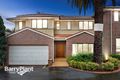 Property photo of 3/57 Locksley Road Ivanhoe VIC 3079