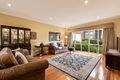 Property photo of 3/57 Locksley Road Ivanhoe VIC 3079