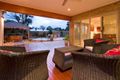 Property photo of 3 Marcia Close Mount Martha VIC 3934