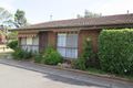 Property photo of 4/34 Abdallah Road Seymour VIC 3660