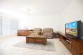 Property photo of 18 Cartwright Place Glenmore Park NSW 2745