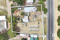 Property photo of 43 High Street Beaufort VIC 3373