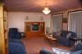 Property photo of 1 College Road South Bathurst NSW 2795