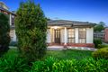 Property photo of 1/2 Springfield Avenue Croydon VIC 3136