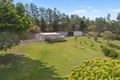 Property photo of 5 Kerlin Lane Woombye QLD 4559