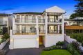 Property photo of 3 South Scenic Road Forresters Beach NSW 2260