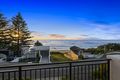 Property photo of 3 South Scenic Road Forresters Beach NSW 2260