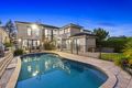Property photo of 3 South Scenic Road Forresters Beach NSW 2260