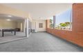 Property photo of 9/56 Grand Boulevard Joondalup WA 6027