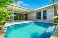 Property photo of 28 Heathcock Street Durack NT 0830