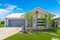 Property photo of 28 Heathcock Street Durack NT 0830