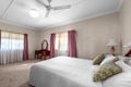 Property photo of 19 Bowd Parade Wavell Heights QLD 4012