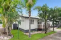Property photo of 139/48-74 David Low Way Diddillibah QLD 4559