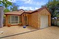 Property photo of 5A Spedding Road Hornsby Heights NSW 2077